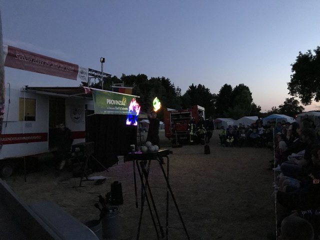 Zeltlager 2019 0098